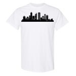 Heavy Cotton™ T-Shirt Gildan - BEST SELLING Thumbnail