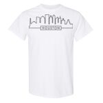Heavy Cotton™ T-Shirt Gildan - BEST SELLING Thumbnail
