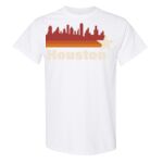 Heavy Cotton™ T-Shirt Gildan - BEST SELLING Thumbnail