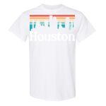 Heavy Cotton™ T-Shirt Gildan - BEST SELLING Thumbnail