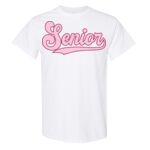 Heavy Cotton™ T-Shirt Gildan - BEST SELLING Thumbnail