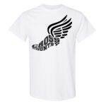 Heavy Cotton™ T-Shirt Gildan - BEST SELLING Thumbnail