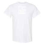 Heavy Cotton™ T-Shirt Gildan - BEST SELLING Thumbnail