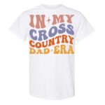 Heavy Cotton™ T-Shirt Gildan - BEST SELLING Thumbnail