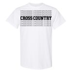 Heavy Cotton™ T-Shirt Gildan - BEST SELLING Thumbnail