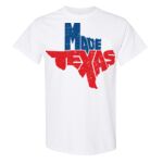 Heavy Cotton™ T-Shirt Gildan - BEST SELLING Thumbnail