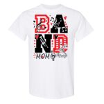 Heavy Cotton™ T-Shirt Gildan - BEST SELLING Thumbnail