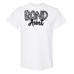 Heavy Cotton™ T-Shirt Gildan - BEST SELLING Thumbnail