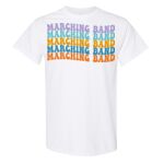 Heavy Cotton™ T-Shirt Gildan - BEST SELLING Thumbnail