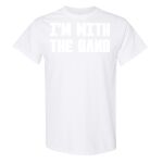 Heavy Cotton™ T-Shirt Gildan - BEST SELLING Thumbnail