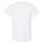 Heavy Cotton™ T-Shirt Gildan - BEST SELLING Thumbnail