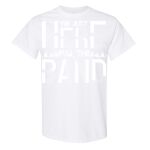 Heavy Cotton™ T-Shirt Gildan - BEST SELLING Thumbnail