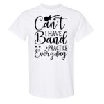 Heavy Cotton™ T-Shirt Gildan - BEST SELLING Thumbnail