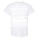 Heavy Cotton™ T-Shirt Gildan - BEST SELLING Thumbnail