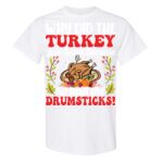 Heavy Cotton™ T-Shirt Gildan - BEST SELLING Thumbnail