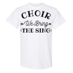 Heavy Cotton™ T-Shirt Gildan - BEST SELLING Thumbnail