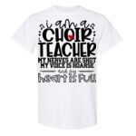 Heavy Cotton™ T-Shirt Gildan - BEST SELLING Thumbnail