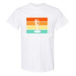 Heavy Cotton™ T-Shirt Gildan - BEST SELLING Thumbnail