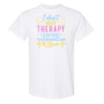 Heavy Cotton™ T-Shirt Gildan - BEST SELLING Thumbnail