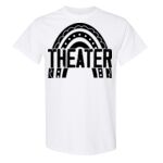 Heavy Cotton™ T-Shirt Gildan - BEST SELLING Thumbnail