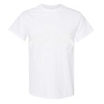 Heavy Cotton™ T-Shirt Gildan - BEST SELLING Thumbnail
