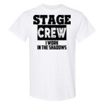 Heavy Cotton™ T-Shirt Gildan - BEST SELLING Thumbnail