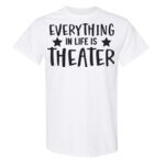 Heavy Cotton™ T-Shirt Gildan - BEST SELLING Thumbnail