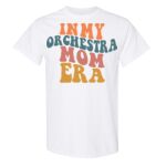 Heavy Cotton™ T-Shirt Gildan - BEST SELLING Thumbnail