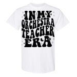 Heavy Cotton™ T-Shirt Gildan - BEST SELLING Thumbnail