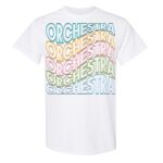 Heavy Cotton™ T-Shirt Gildan - BEST SELLING Thumbnail