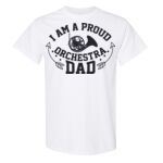 Heavy Cotton™ T-Shirt Gildan - BEST SELLING Thumbnail