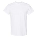 Heavy Cotton™ T-Shirt Gildan - BEST SELLING Thumbnail