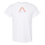 Heavy Cotton™ T-Shirt Gildan - BEST SELLING Thumbnail