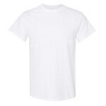Heavy Cotton™ T-Shirt Gildan - BEST SELLING Thumbnail