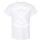 Heavy Cotton™ T-Shirt Gildan - BEST SELLING Thumbnail
