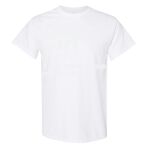 Heavy Cotton™ T-Shirt Gildan - BEST SELLING Thumbnail