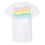 Heavy Cotton™ T-Shirt Gildan - BEST SELLING Thumbnail