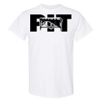 Heavy Cotton™ T-Shirt Gildan - BEST SELLING Thumbnail
