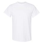 Heavy Cotton™ T-Shirt Gildan - BEST SELLING Thumbnail