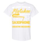 Heavy Cotton™ T-Shirt Gildan - BEST SELLING Thumbnail