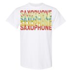 Heavy Cotton™ T-Shirt Gildan - BEST SELLING Thumbnail