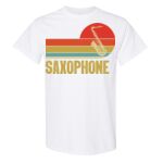 Heavy Cotton™ T-Shirt Gildan - BEST SELLING Thumbnail