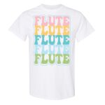 Heavy Cotton™ T-Shirt Gildan - BEST SELLING Thumbnail