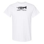 Heavy Cotton™ T-Shirt Gildan - BEST SELLING Thumbnail