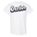 Heavy Cotton™ T-Shirt Gildan - BEST SELLING Thumbnail