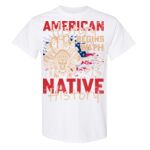 Heavy Cotton™ T-Shirt Gildan - BEST SELLING Thumbnail