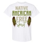 Heavy Cotton™ T-Shirt Gildan - BEST SELLING Thumbnail