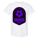 Heavy Cotton™ T-Shirt Gildan - BEST SELLING Thumbnail