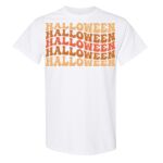 Heavy Cotton™ T-Shirt Gildan - BEST SELLING Thumbnail