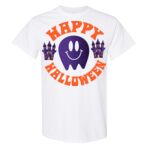 Heavy Cotton™ T-Shirt Gildan - BEST SELLING Thumbnail